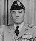 Jenderal AH Nasution dan Peristiwa 17 Oktober 1952 (2)