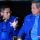 Kisah Para ‘Brutus’ di Sekitar Jenderal Susilo Bambang Yudhoyono (2)